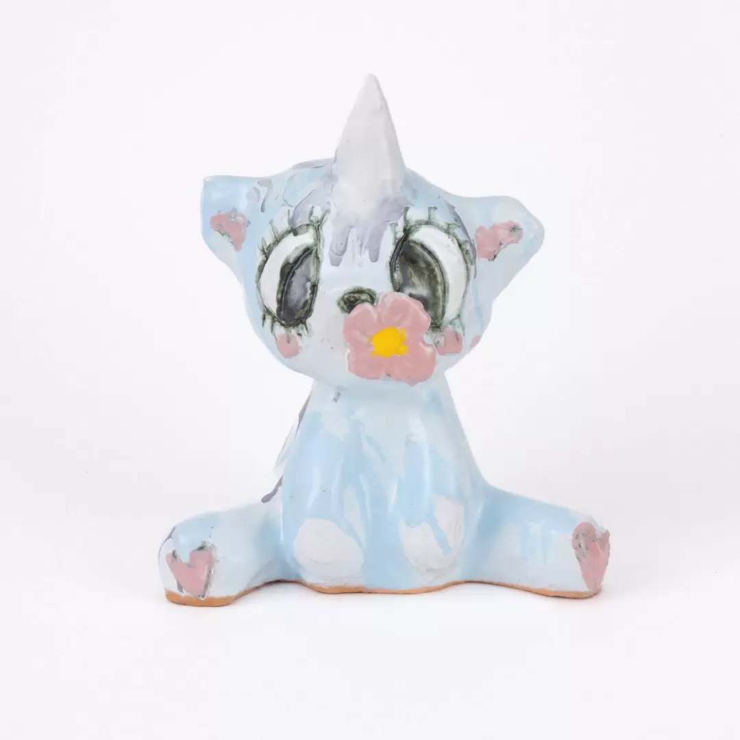 Unico III