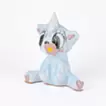 Unico III
