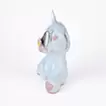 Unico III