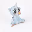 Unico III