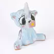 Unico III