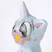 Unico III