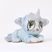 Unico VI