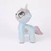 Unico V