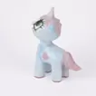 Unico V