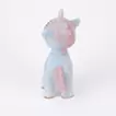 Unico V