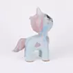 Unico V