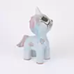 Unico V
