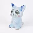 Totoro