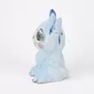 Totoro