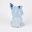 Totoro