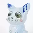 Totoro