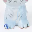 Totoro