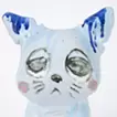 Totoro