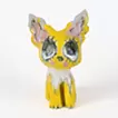 Kitsune