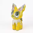 Kitsune