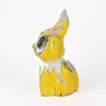 Kitsune