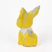 Kitsune