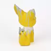Kitsune