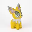 Kitsune