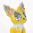 Kitsune