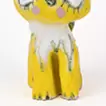 Kitsune
