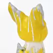 Kitsune