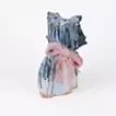 Katy