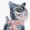 Katy