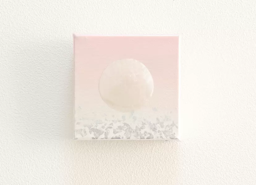 SUN JULY23.2024 by 一春