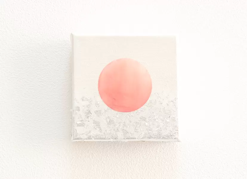 SUN JULY26.2024 by 一春