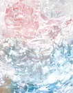 開放 - Release