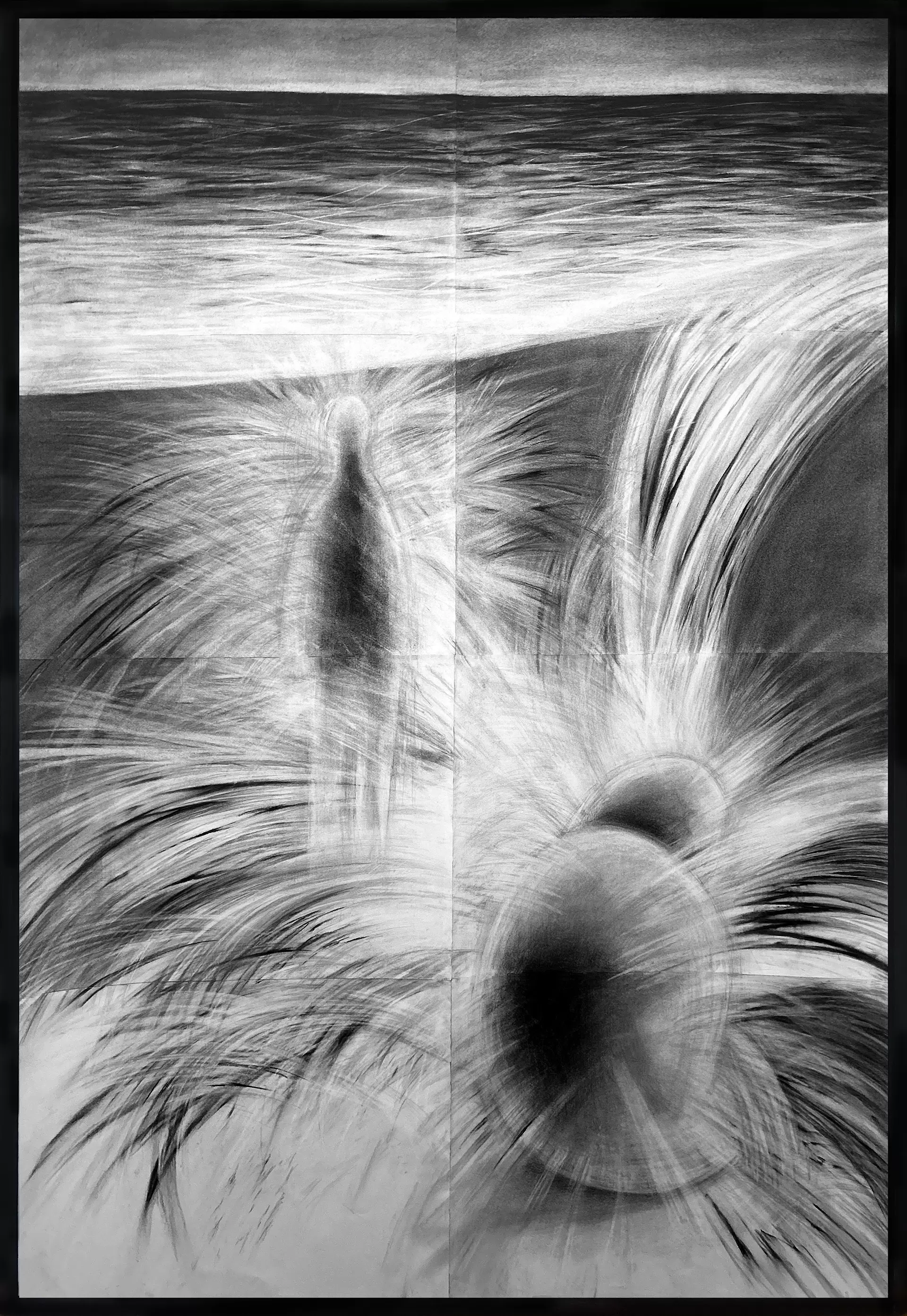A∩B