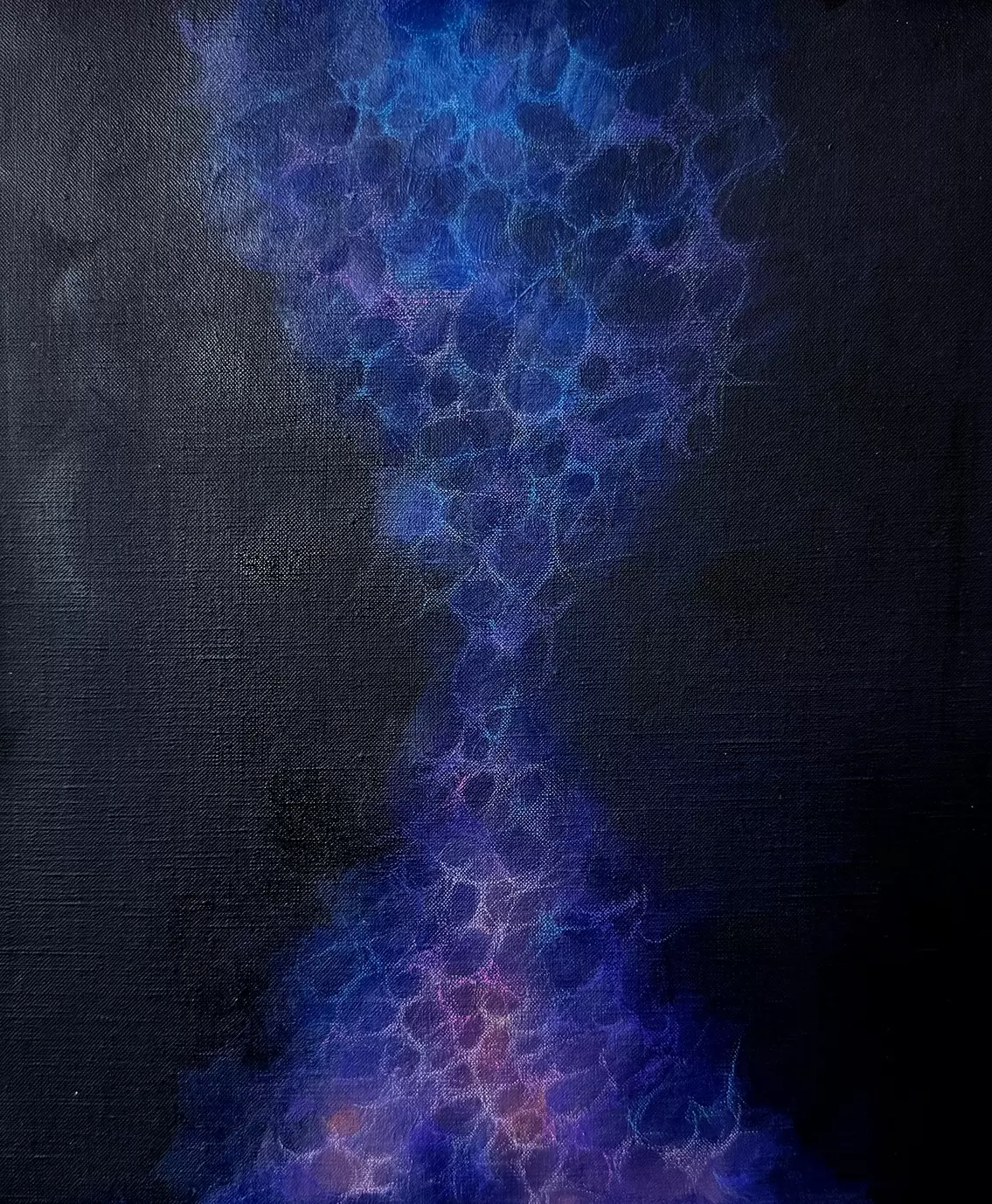 Pandora’s Myth #2