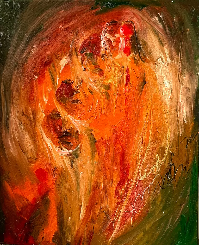 絵画 paintingのアート作品 | 現代アートの販売・通販
