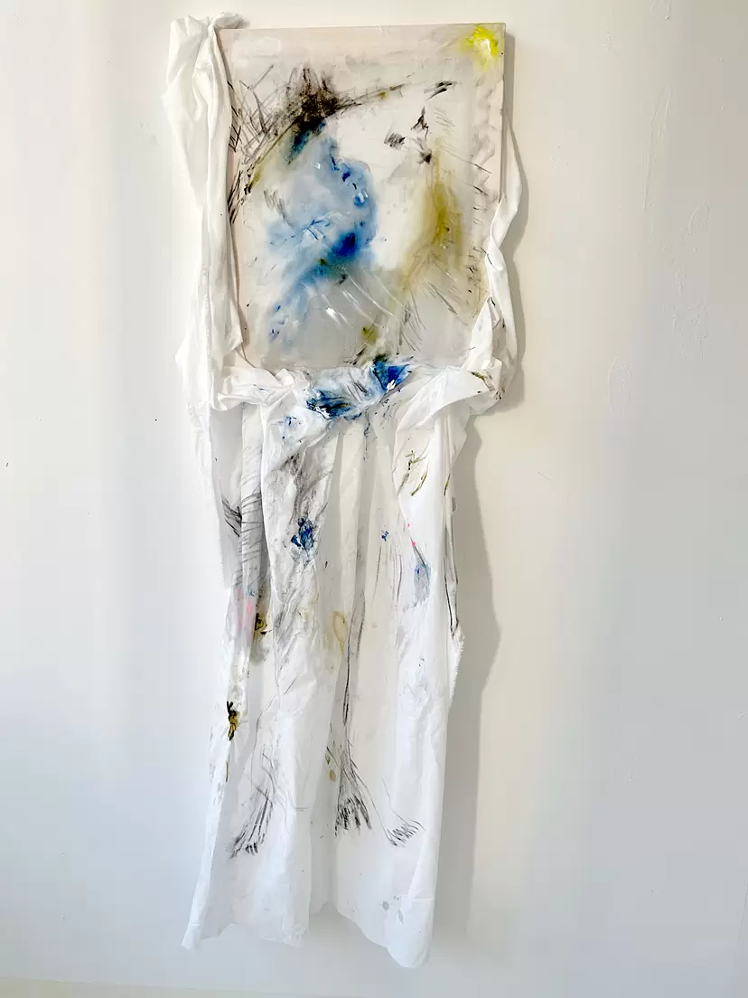 その他のアート作品 | 現代アートの販売・通販 | ArtSticker