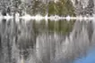 風の道　水の音