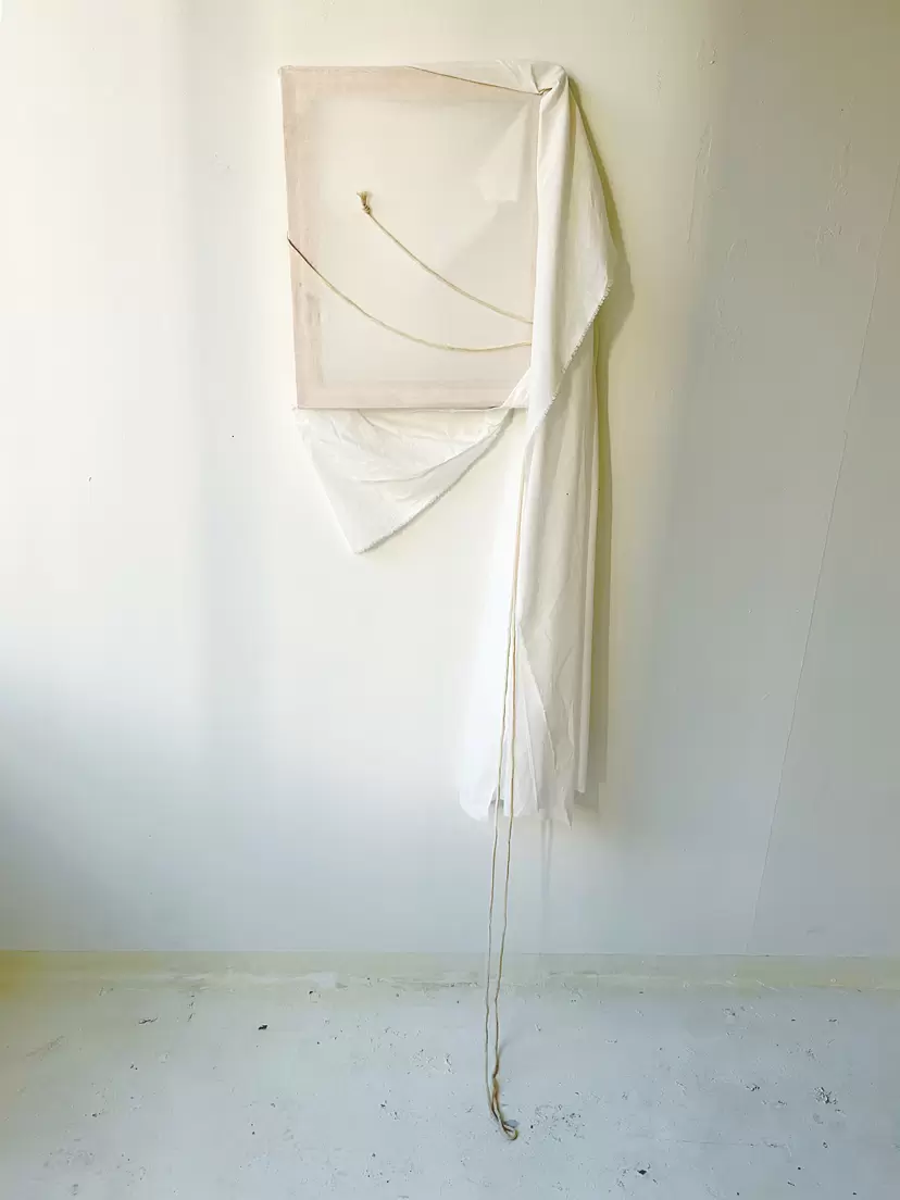 彼についてⅢ by 川島桃香の購入 | 現代アートの販売・通販