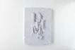 Transients 02 -DHMS-