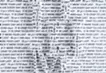 Transients 02 -DHMS-