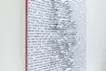 Transients 02 -DHMS-