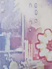 警告灯