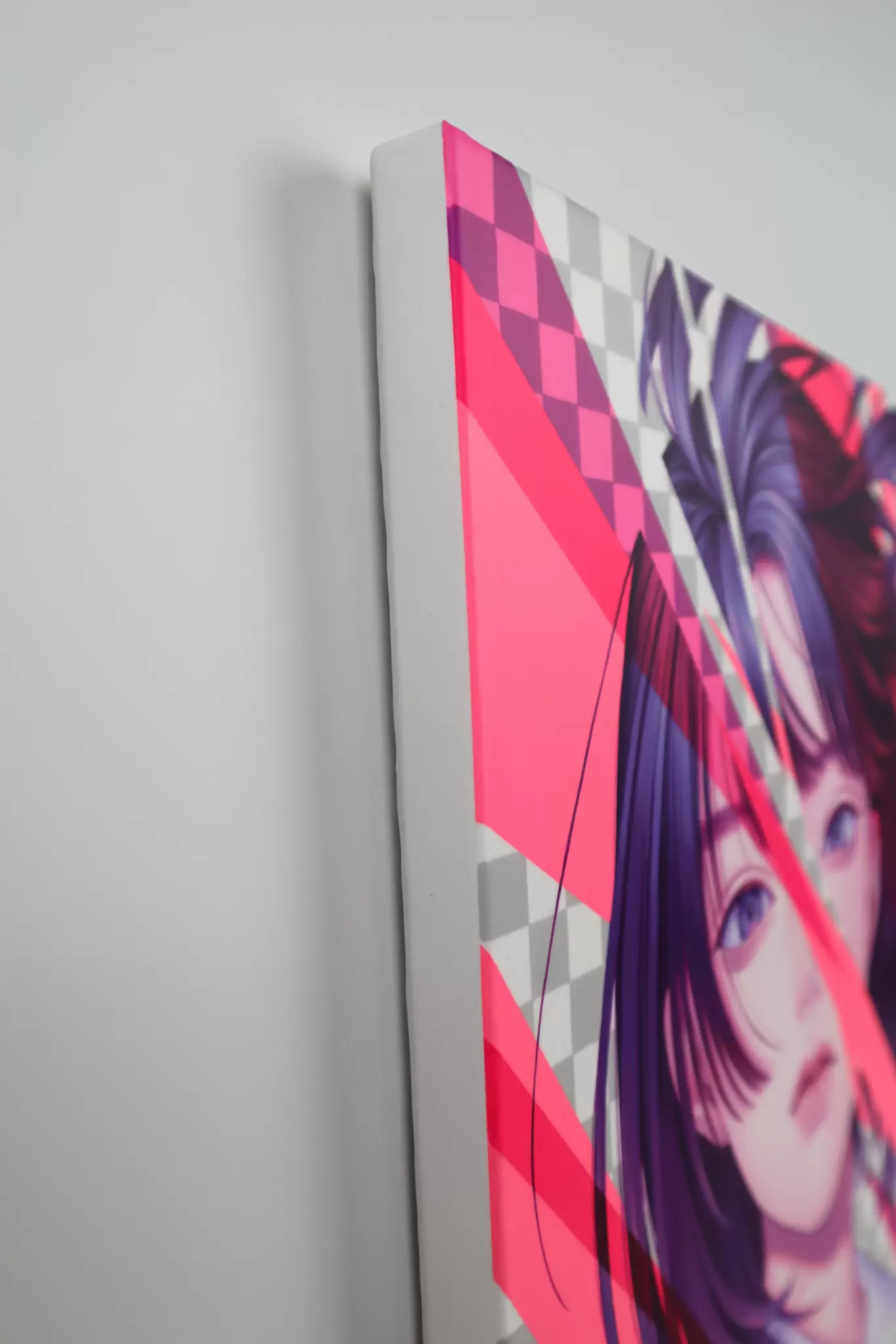 1(58) by 紺野真弓 | 現代アートの販売・通販 | ArtSticker