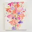 舞动之花 No.94