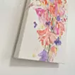 舞动之花 No.94