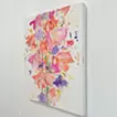 舞动之花 No.94