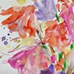 舞动之花 No.94