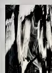 手から放って