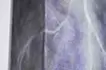 开端