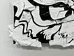 クビヲシメル